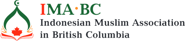 Indonesian Muslim Association in British Columbia